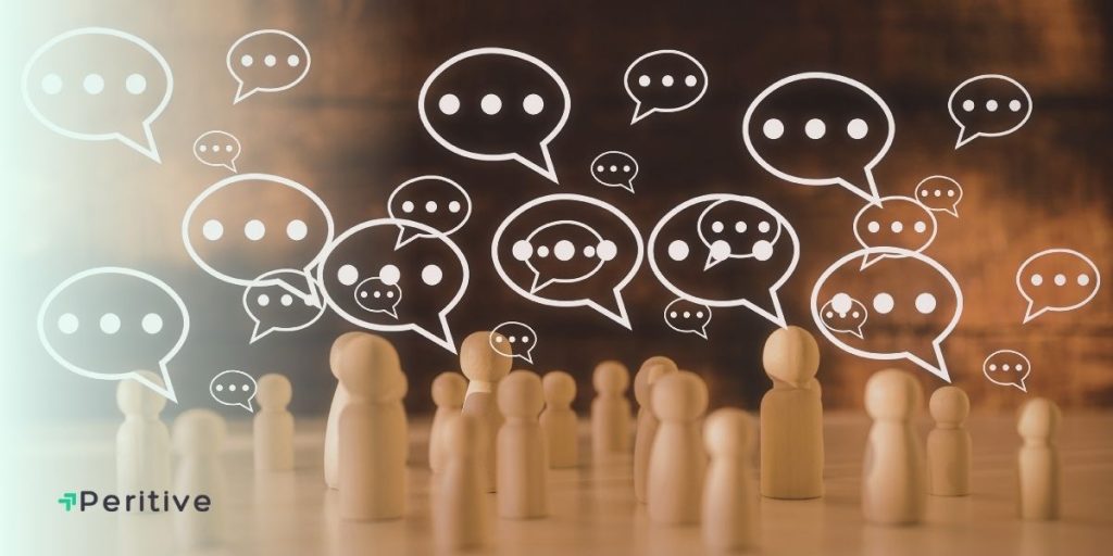 The Real Cost of Slow Follow-Up in Professional Practices